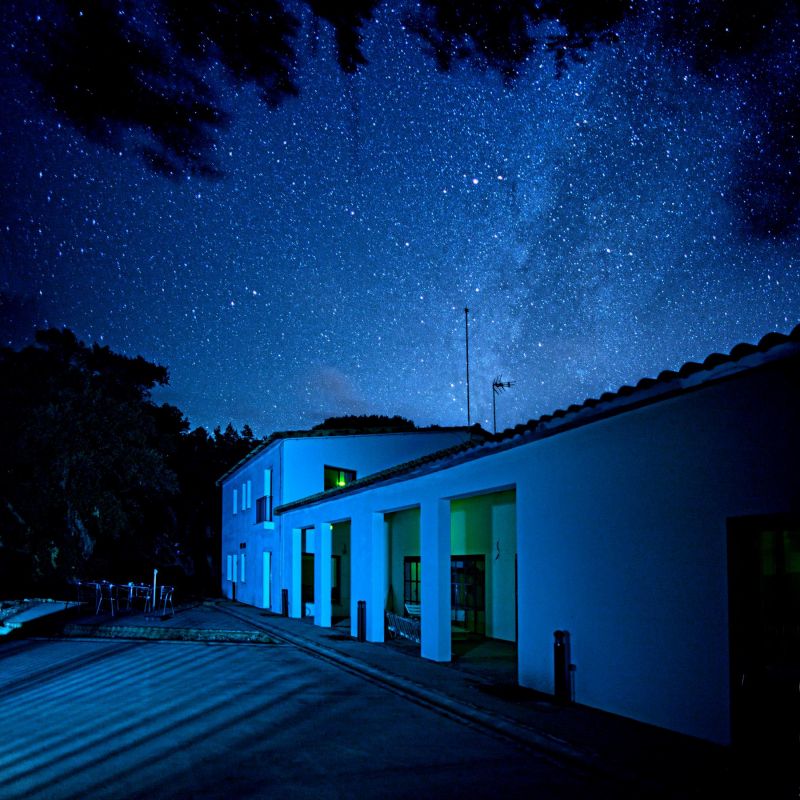 images/Estrellas/tambor_del_llano_noche_01.jpg