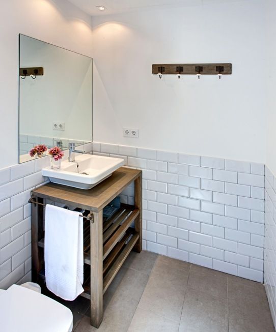 images/habitaciones/Habdobles/lavabos_Kopie.jpg